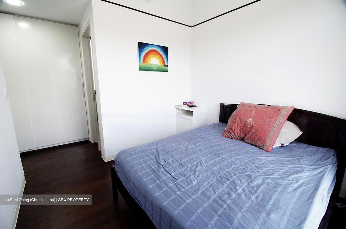 Village @ Pasir Panjang (D5), Condominium #601290861